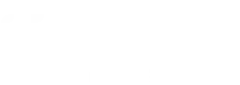 TENSO logo
