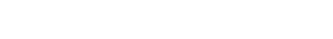 Armando fiscalista logo