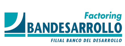 Bandesarrollo logo