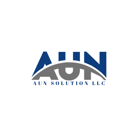 AUN logo