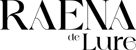 RAENA logo