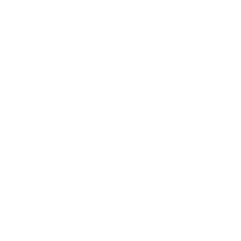 Jeniffer Guzmán investments logo