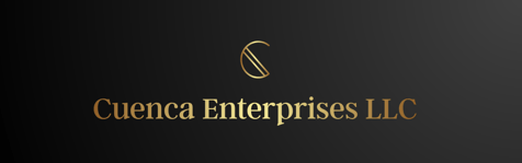 Cuenca Enterprises LLC logo