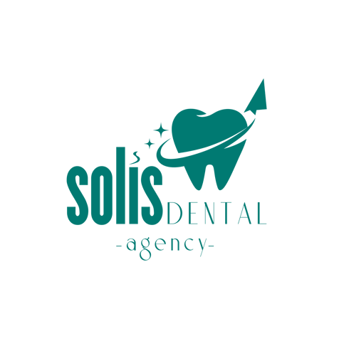 Solis Agenzia Dentale logo