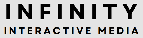 Infinity Interactive HongKong Limited logo