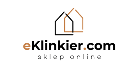klinkier logo