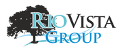 Rio Vista Group, LLC logo