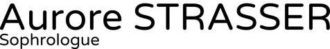 Aurore STRASSER logo