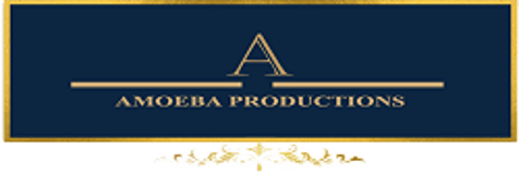 EVENTS IN PATNA logo