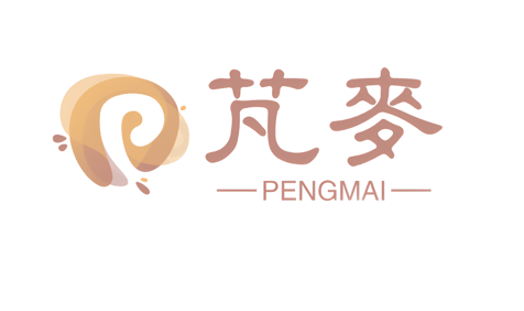 Wenzhou Pengmai Package Co., Ltd. logo
