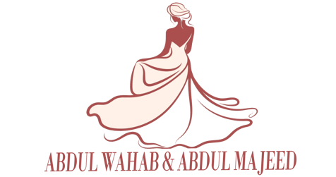 Abdul Wahab & Abdul Majid logo