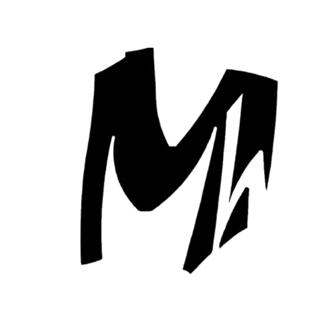 Master's Head Architects logo
