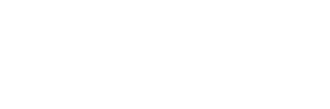 LinKeen logo