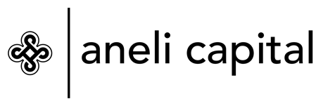 Aneli Capital logo