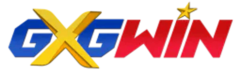 GXGWIN logo