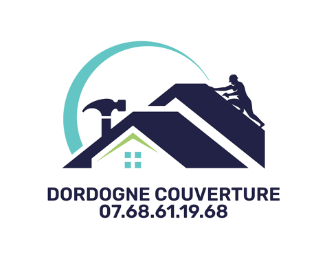 Dordognecouverture logo