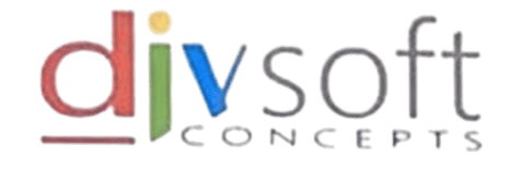 DJVSOFT CONCEPTS logo