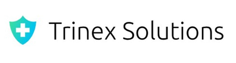 Trinex Solutions logo