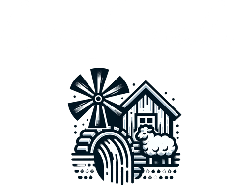 Le gite du moulin logo
