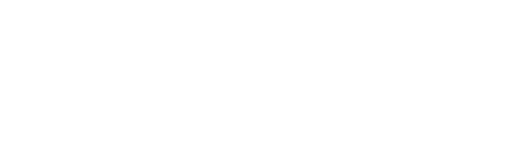Creekside Customs logo