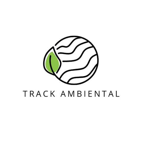 Track Ambiental logo