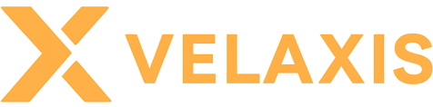 Velaxis - Consultoria em CCaaS. logo