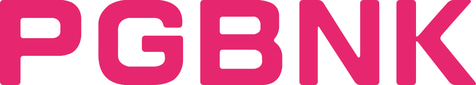 cnpiggybanks logo