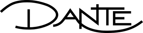 DANTE BITS SL. logo