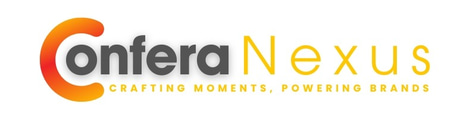 Confera Nexus logo