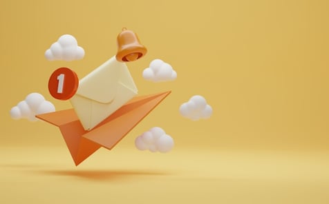 Plateforme Whotrain : Recevez notre newsletter