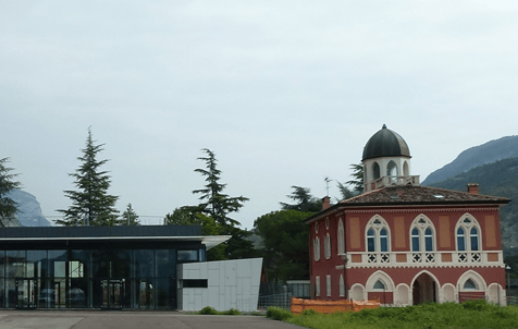 giardino CANTIERE 26