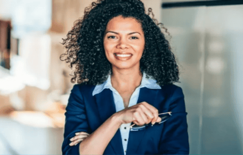 recruiter