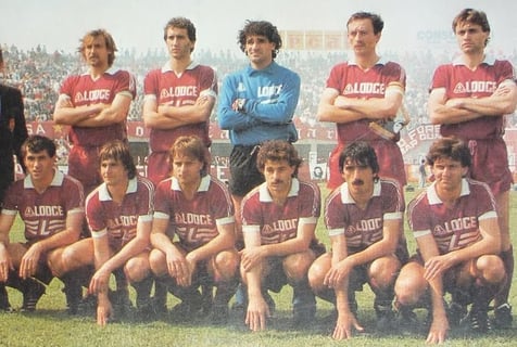 US Livorno