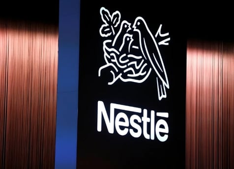 a nestle nestle nestle nestle nestle nestle nestle nest