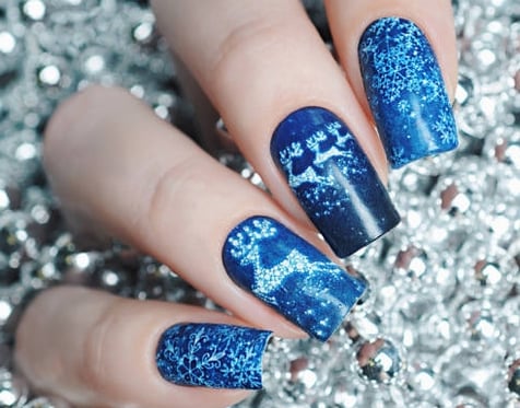 Nail Art
