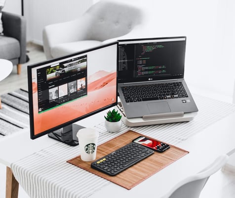 Copywriter, Copywriting, Verkaufstext, Werbetext, Copywriting-Genie.de