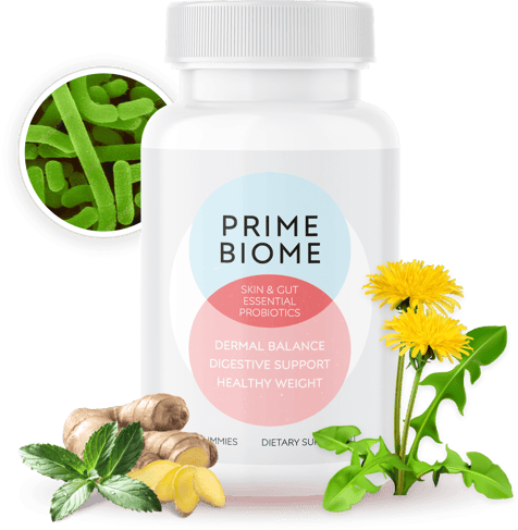 prime-biome