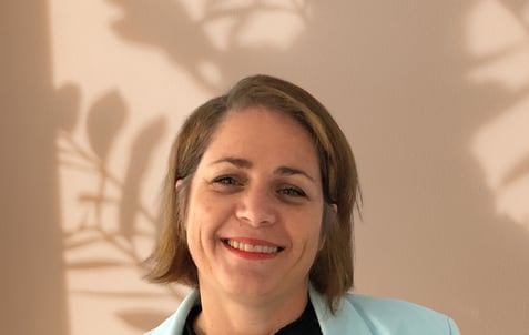 Fabienne LEHEUDE, assistante adminsitrative, controle de gestion, assistante RH bassin d'arcachon