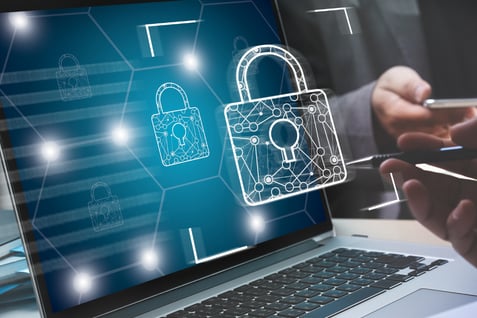 Cloud Security