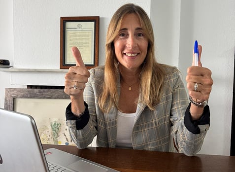 Silvina Costantino