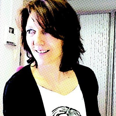 Fotografía responsable editorial 3.