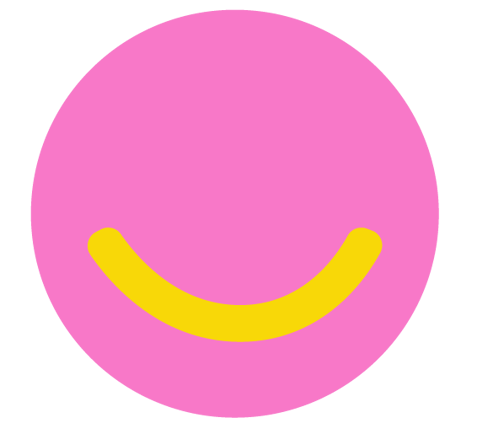 Contato