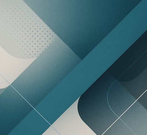contact form background