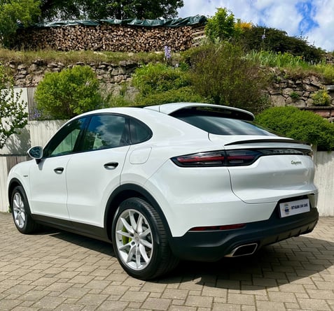 colmar, lavage auto, Porsche, detailing, Fréland, nettoyage auto, polissage, lustrage