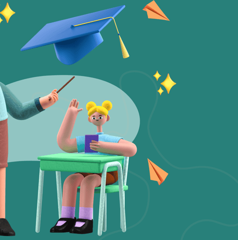 Home Tutor In Patna