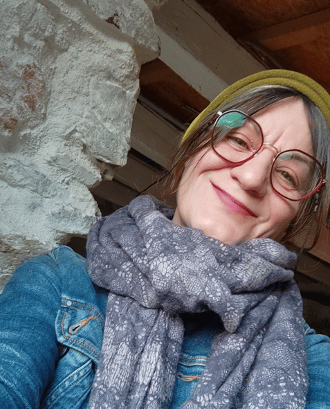 ingénieur responsable pédagogique conception de modules e-learning