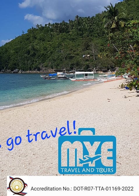 MYE Travel And Tours