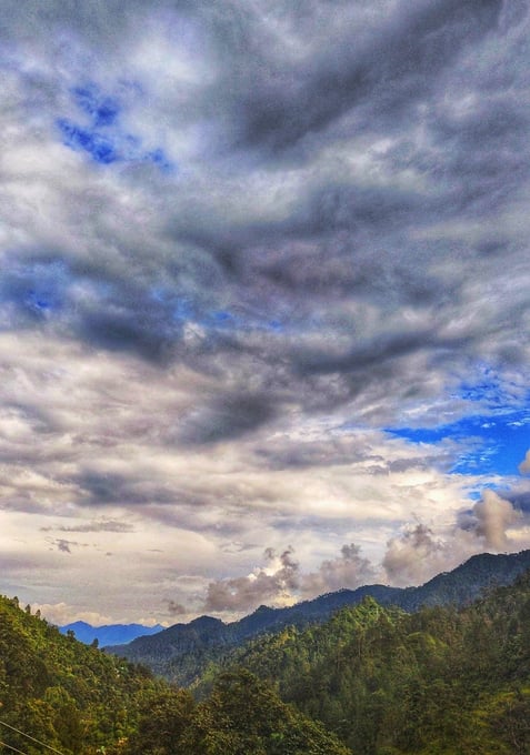 aastha homestay | uttarakhand homestay