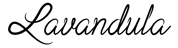 Quotes