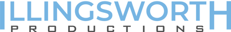 Illingsworth Productions logo